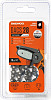 Цепь для пилы Daewoo Power DACS 28