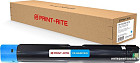 Картридж Print-Rite PR-006R01829 (аналог Xerox 006R01829)