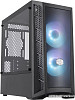 Корпус Cooler Master MasterBox MB311L ARGB с контроллером MCB-B311L-KGNN-S02