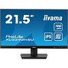 Монитор Iiyama XU2293HSU-B6