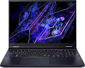 Ноутбук Acer Predator Helios 16 PH16-72-90W0 NH.QNZCD.001