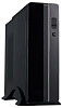 Корпус HAFF S601-U3 450W