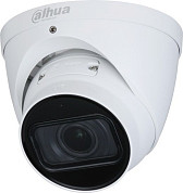 IP-камеры Dahua (страница 8)