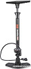 Насос ручной велосипедный Heyner AeroStar PRO