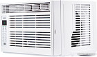 Оконный кондиционер Ballu Wind cool BWC-05 AC
