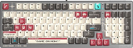 Клавиатуры A4Tech (страница 2)