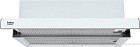 Кухонная вытяжка BEKO BHNT613R4CW