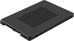 SSD Lenovo 
