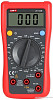 Мультиметр UNI-T UT132B