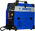 Сварочный инвертор AuroraPRO Overman 185