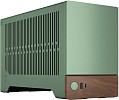 Fractal Design Terra FD-C-TER1N-03
