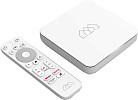 Смарт-приставка Openbox Homatics Box R 4K