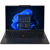 Ноутбук Lenovo ThinkPad X1 Carbon Gen 12 21KDA05WCD