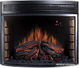 Электрокамин Royal Flame Dioramic 25 LED FX