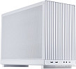Корпус Lian Li A3-mATX G99.A3W.R0