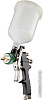 Prowin KL-413M-14
