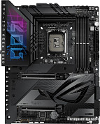 Материнские платы Asus (страница 2)