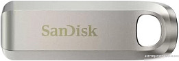 USB Flash (страница 3)