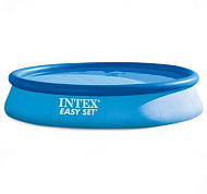 Бассейны Intex (страница 2)