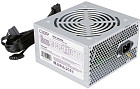 Блок питания CBR PSU-ATX450-12EC