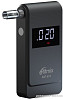 Алкотестер Ritmix RAT-655