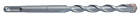 Бур Gepard GP0112-310