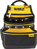 Чехол поясной DeWalt Multi Purpose Pouch DWST1-75551