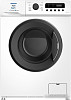 Renova WAF-8014ISM31