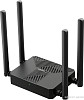 Wi-Fi роутер Mercusys MR62X