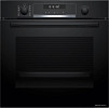 Bosch HBG578EB3