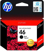 Картридж для принтера HP (страница 10)