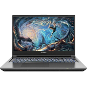 Ноутбуки с экраном IPS (страница 22)