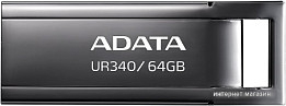 USB Flash (страница 7)