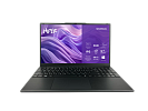 Ноутбук HIPER Workbook I151 FWBC151-I312UR16N5FABWPG