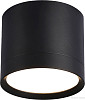 Ambrella light GX53 TN5351 BK (черный)