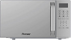 Микроволновая печь Pioneer MW255S