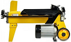 SBK DR-40
