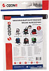 Многоразовый мешок Ozone XT-508