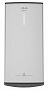 Накопительный электрический водонагреватель Ariston ABSE VLS PRO INOX PW 100