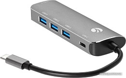 USB-хабы и док-станции (страница 5)