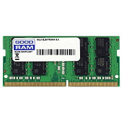Оперативная память DDR4 для ПК (страница 27)