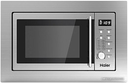 Микроволновые печи (страница 12)