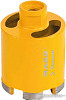 Коронка Vira Rage Furious 559469
