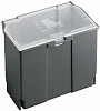 Лоток Bosch SystemBox 1/6 1600A01V7P