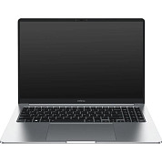 Ноутбуки с установленным Windows (страница 8)