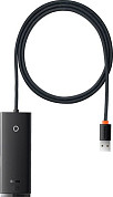 USB-хабы и док-станции (страница 5)