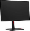 Монитор Lenovo ThinkVision T24i-30 63CFMATXUK