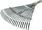 Грабли веерные Faster Tools 1828