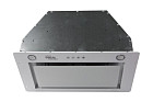 Кухонная вытяжка Oasis (Making Oasis Everywhere) UM-50WG (V)