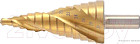 Matrix 72357